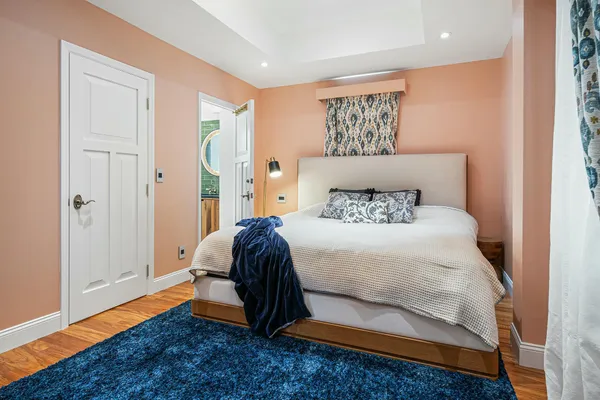 $12,000 | 3714 South Olive Avenue, West Palm Beach, FL 33405