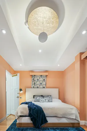 $12,000 | 3714 South Olive Avenue, West Palm Beach, FL 33405