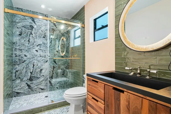 $12,000 | 3714 South Olive Avenue, West Palm Beach, FL 33405