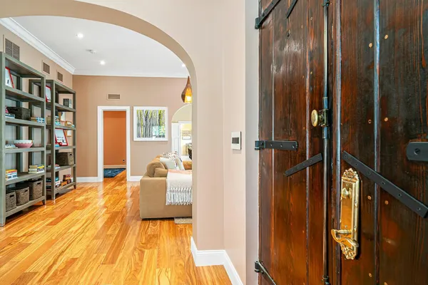 $12,000 | 3714 South Olive Avenue, West Palm Beach, FL 33405