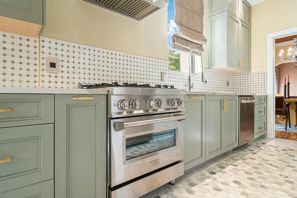 $12,000 | 3714 South Olive Avenue, West Palm Beach, FL 33405