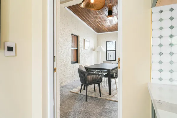 $12,000 | 3714 South Olive Avenue, West Palm Beach, FL 33405