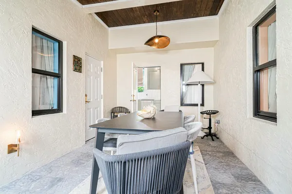 $12,000 | 3714 South Olive Avenue, West Palm Beach, FL 33405