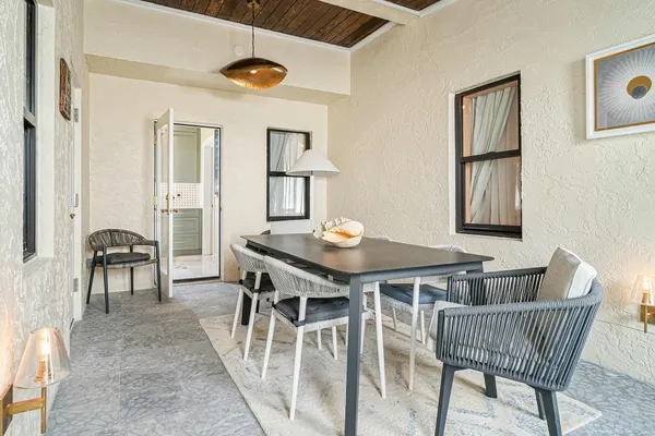 $12,000 | 3714 South Olive Avenue, West Palm Beach, FL 33405