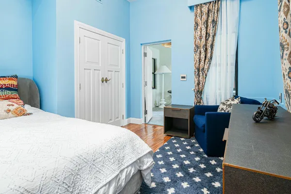 $12,000 | 3714 South Olive Avenue, West Palm Beach, FL 33405