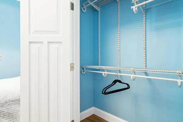 $12,000 | 3714 South Olive Avenue, West Palm Beach, FL 33405