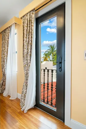 $12,000 | 3714 South Olive Avenue, West Palm Beach, FL 33405