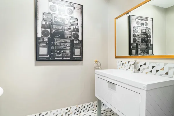 $12,000 | 3714 South Olive Avenue, West Palm Beach, FL 33405