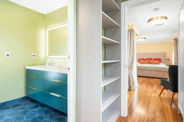 $12,000 | 3714 South Olive Avenue, West Palm Beach, FL 33405