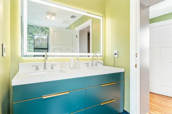 $12,000 | 3714 South Olive Avenue, West Palm Beach, FL 33405