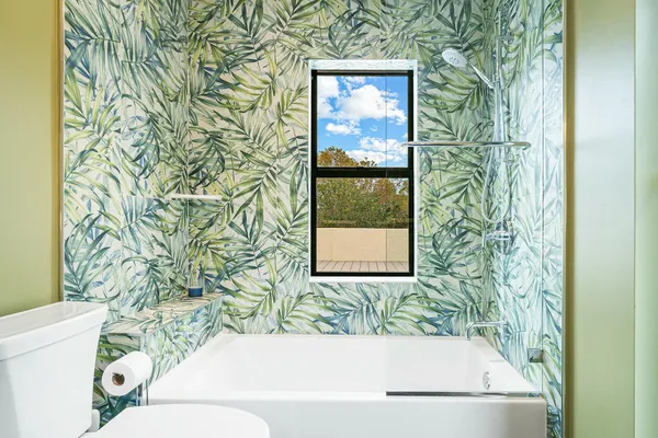 $12,000 | 3714 South Olive Avenue, West Palm Beach, FL 33405