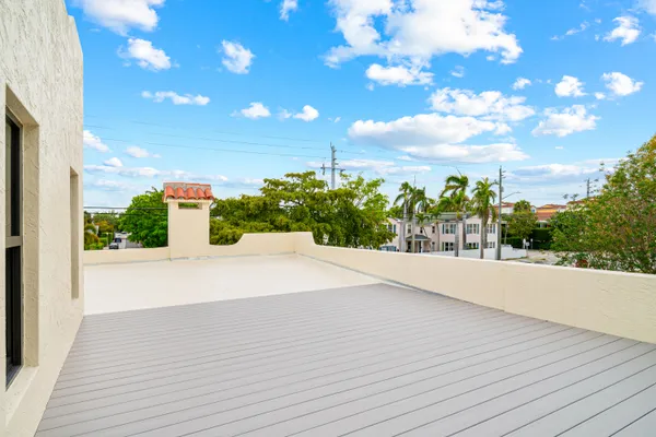 $12,000 | 3714 South Olive Avenue, West Palm Beach, FL 33405