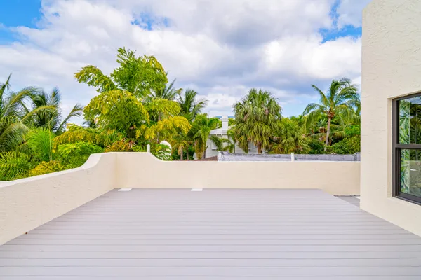 $12,000 | 3714 South Olive Avenue, West Palm Beach, FL 33405