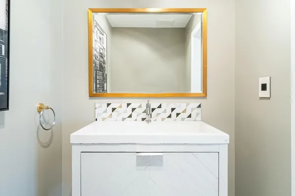 $12,000 | 3714 South Olive Avenue, West Palm Beach, FL 33405