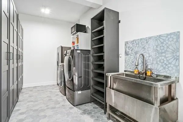 $12,000 | 3714 South Olive Avenue, West Palm Beach, FL 33405