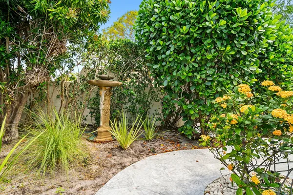 $12,000 | 3714 South Olive Avenue, West Palm Beach, FL 33405