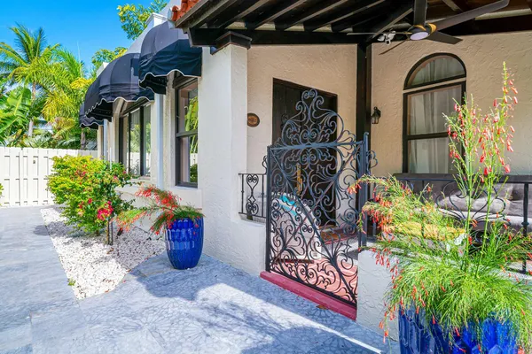 $12,000 | 3714 South Olive Avenue, West Palm Beach, FL 33405