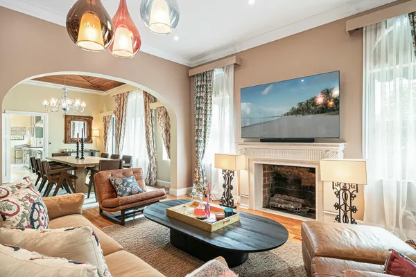 $12,000 | 3714 South Olive Avenue, West Palm Beach, FL 33405