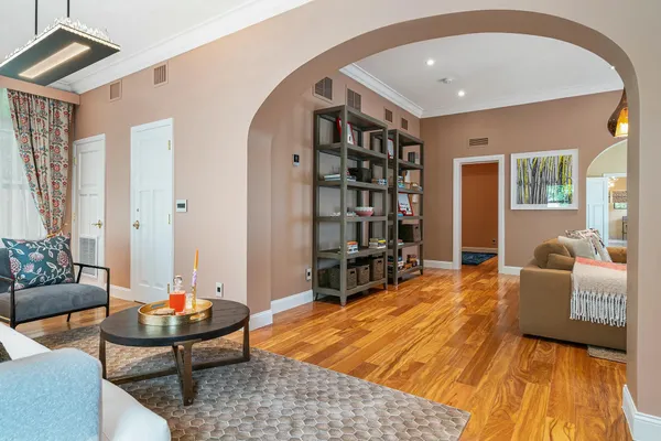 $12,000 | 3714 South Olive Avenue, West Palm Beach, FL 33405