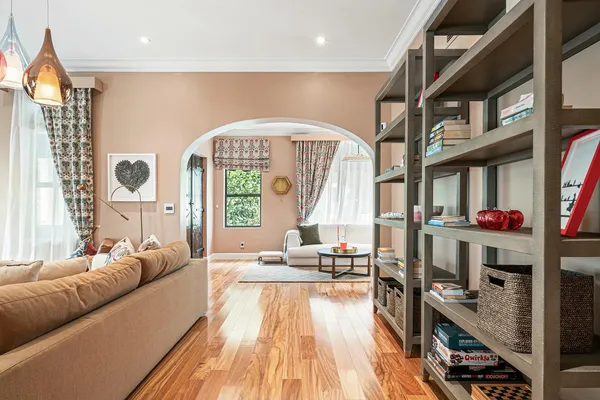 $12,000 | 3714 South Olive Avenue, West Palm Beach, FL 33405