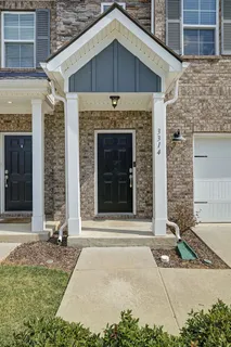 $293,000 | 3314 Deerchase Circle, Murfreesboro, TN 37129