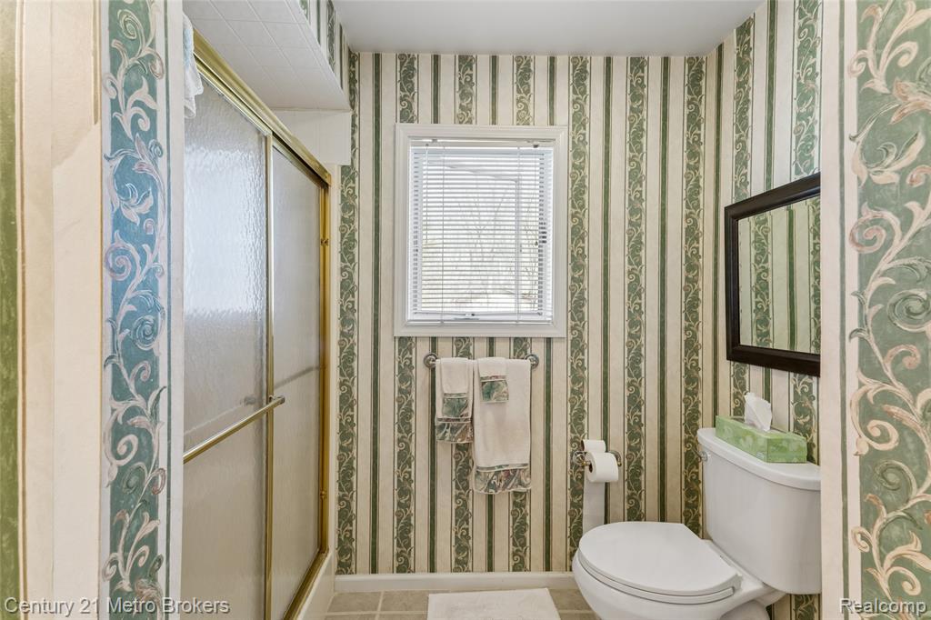 5464 North Seymour Road Flushing, MI 48433 - Photo 27 of 59
