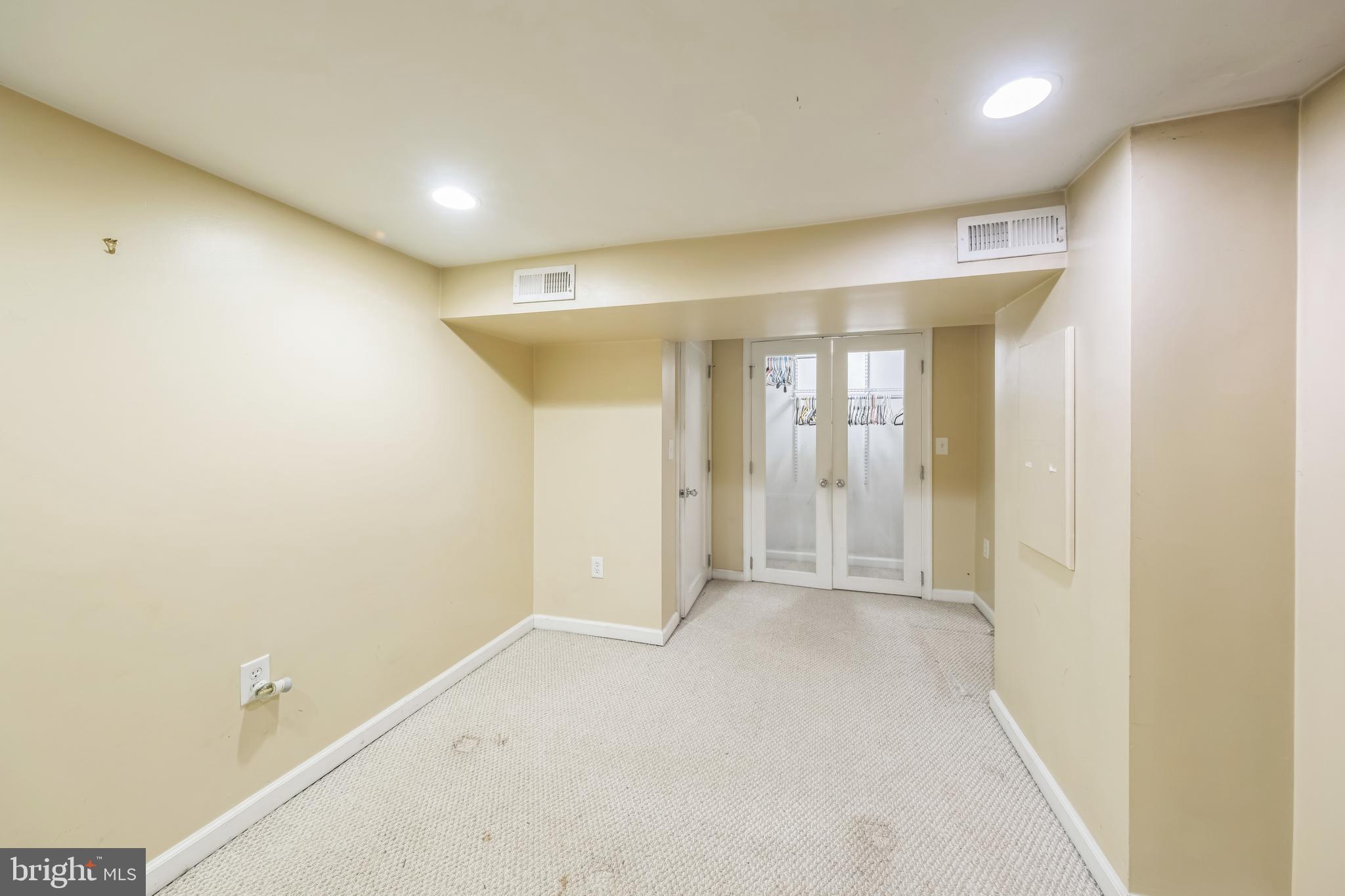 723 K Street Northeast Washington, DC 20002 - Photo 19 of 25