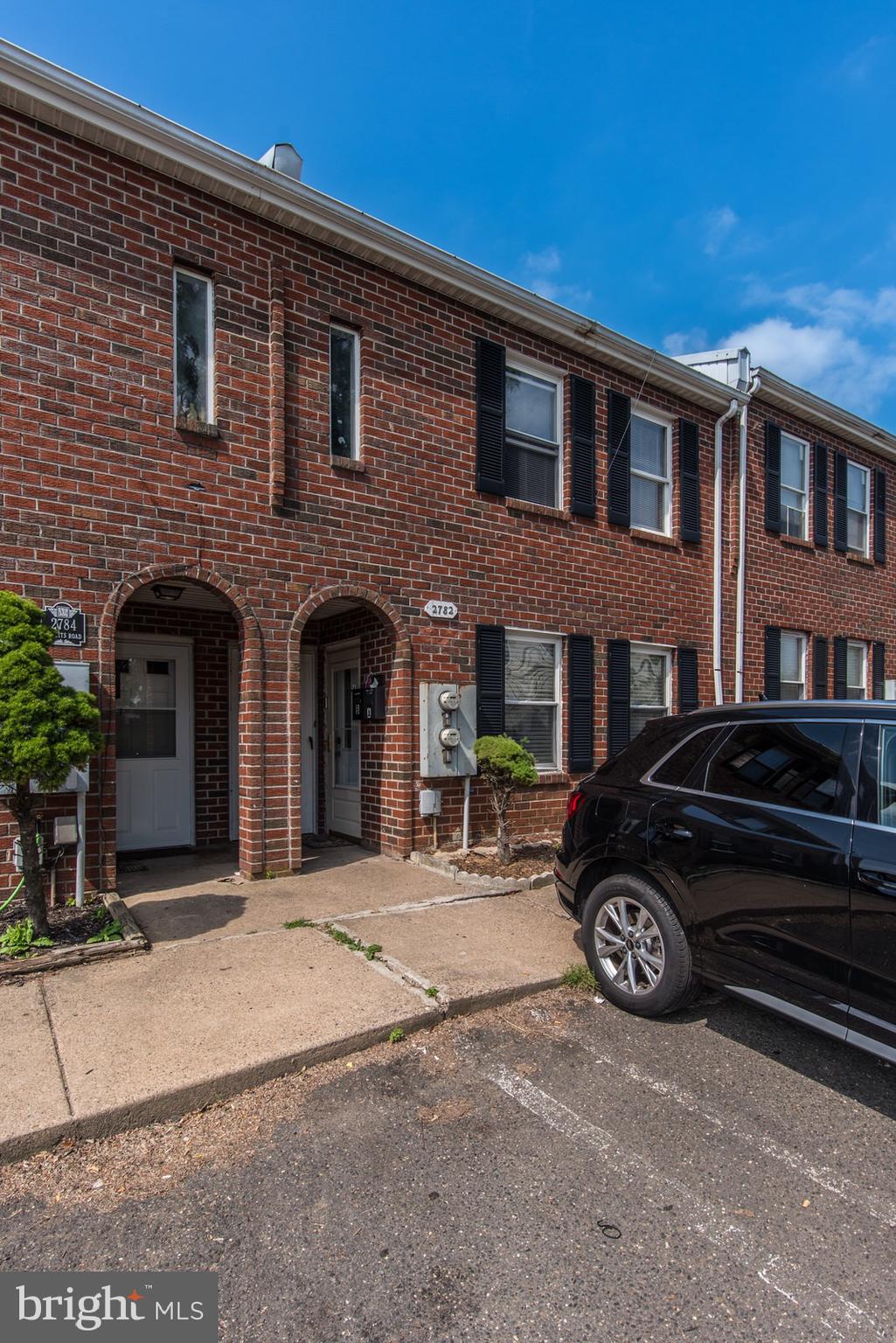 2782 Willits Road Philadelphia, PA 19136 - Photo 1 of 45 Gallery Image 1