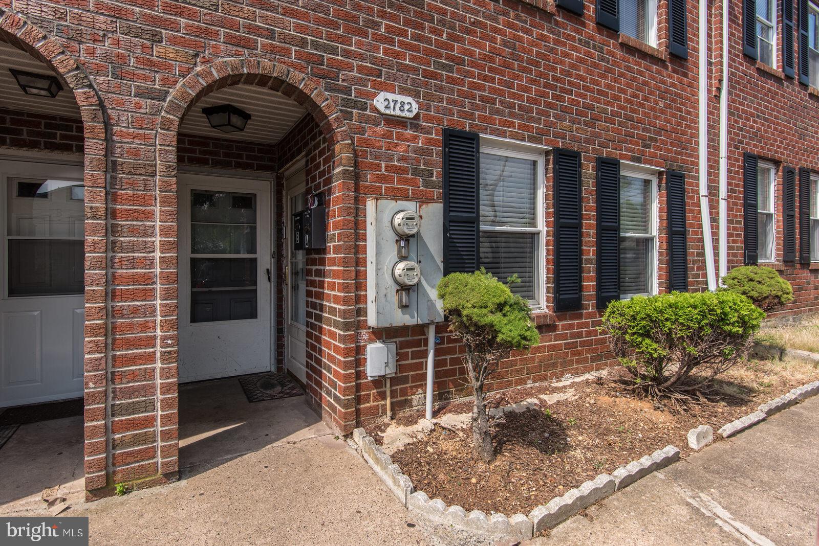 2782 Willits Road Philadelphia, PA 19136 - Photo 2 of 45 Gallery Image 2