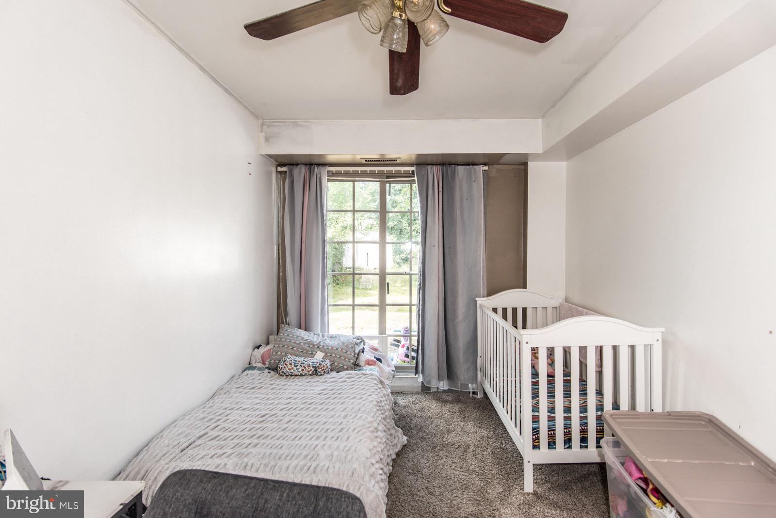 2782 Willits Road Philadelphia, PA 19136 - Photo 22 of 45 Gallery Image 22