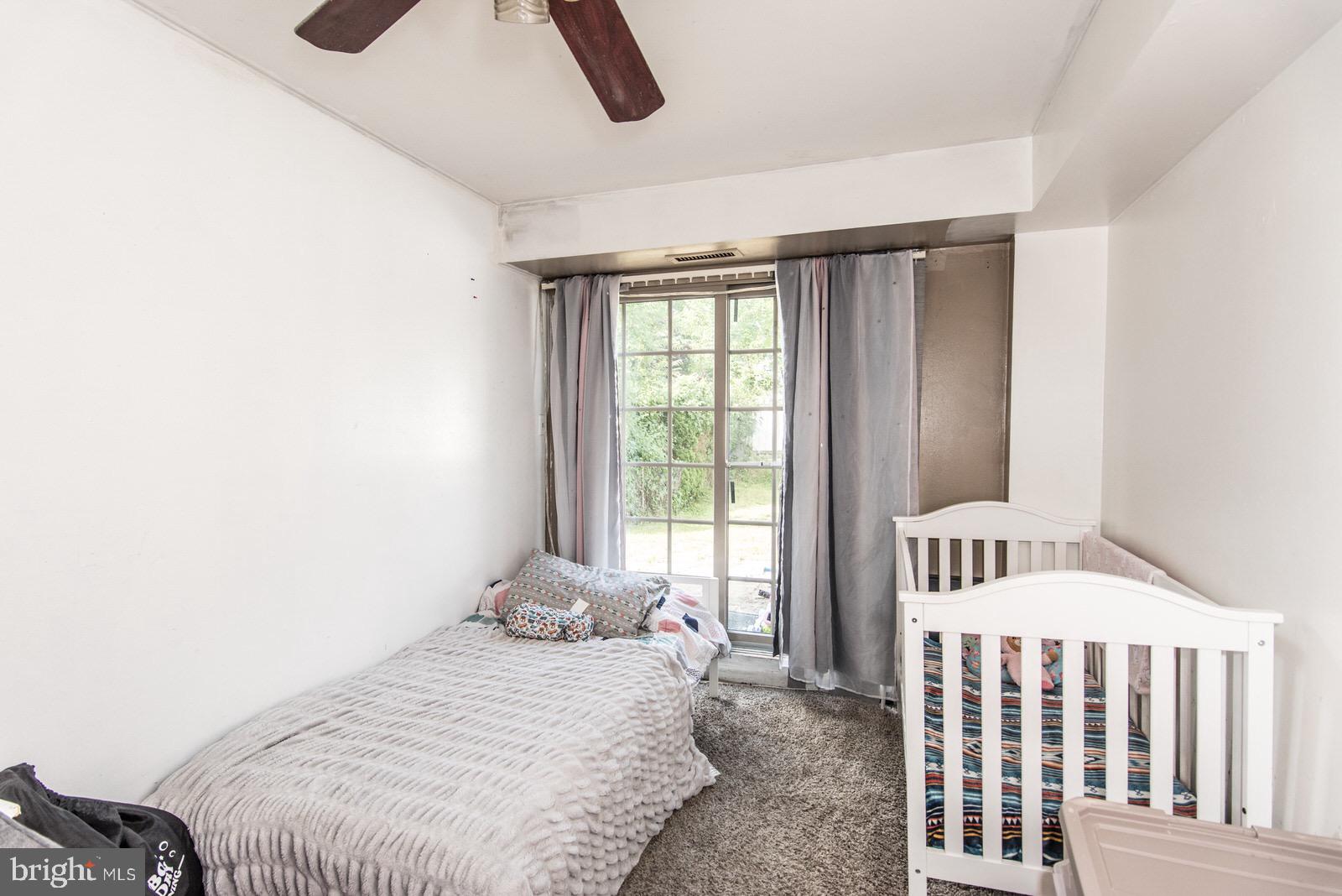 2782 Willits Road Philadelphia, PA 19136 - Photo 23 of 45 Gallery Image 23