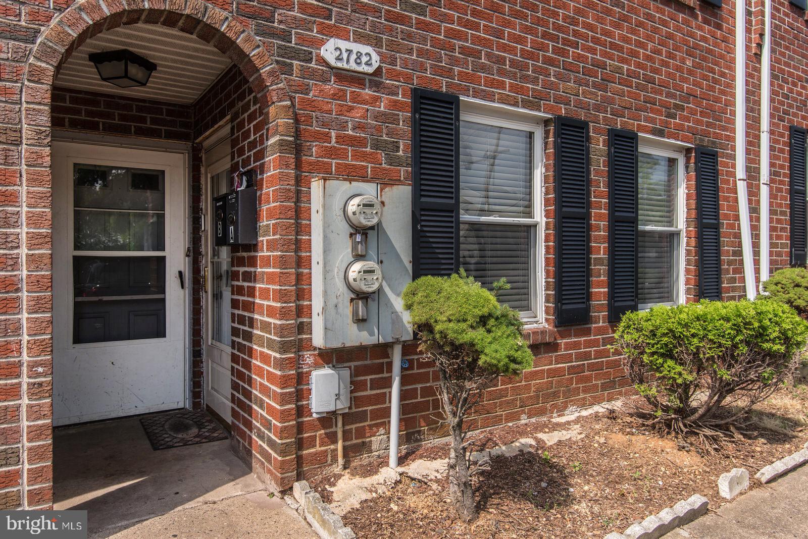 2782 Willits Road Philadelphia, PA 19136 - Photo 3 of 45 Gallery Image 3