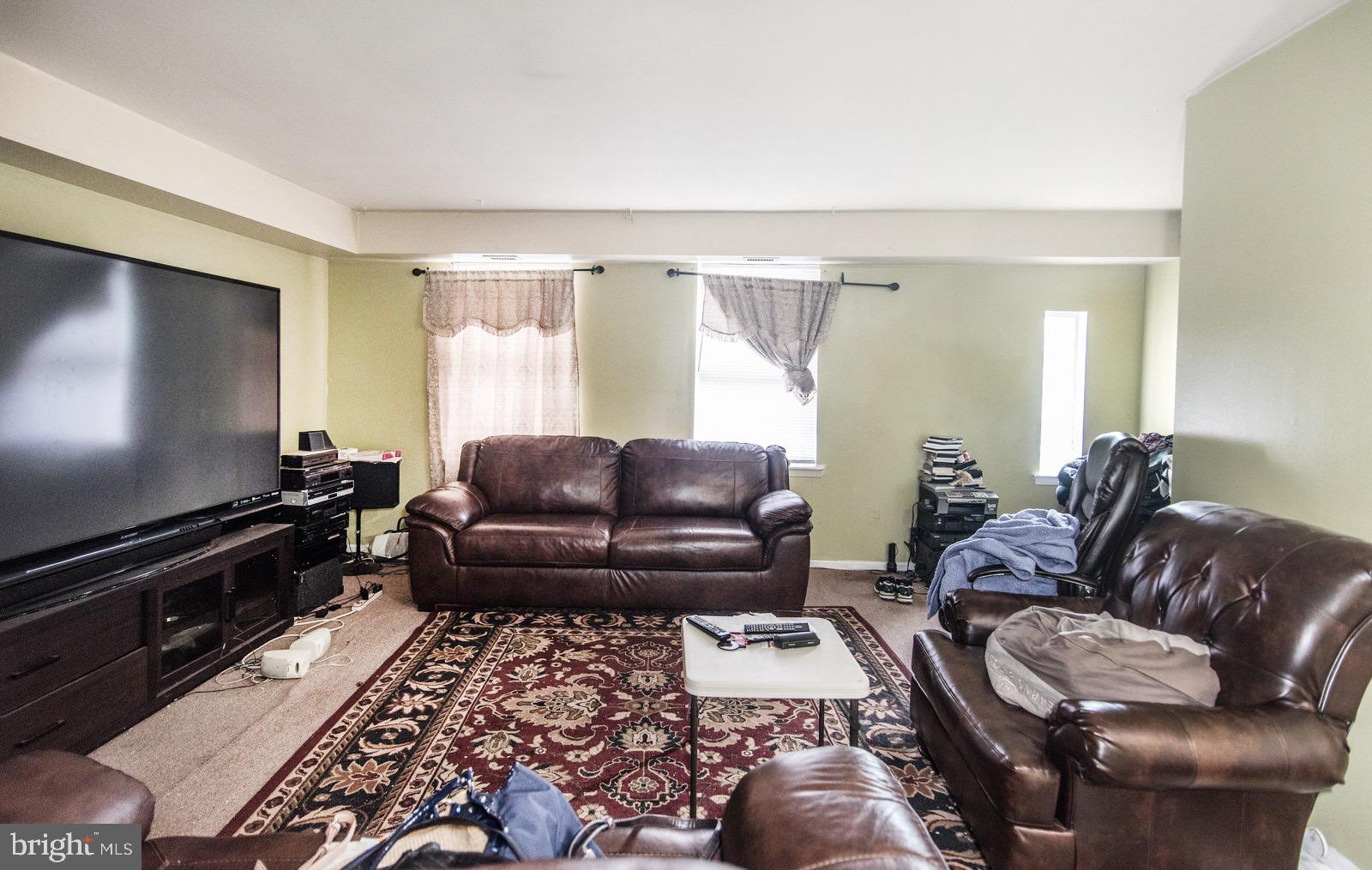 2782 Willits Road Philadelphia, PA 19136 - Photo 33 of 45 Gallery Image 33