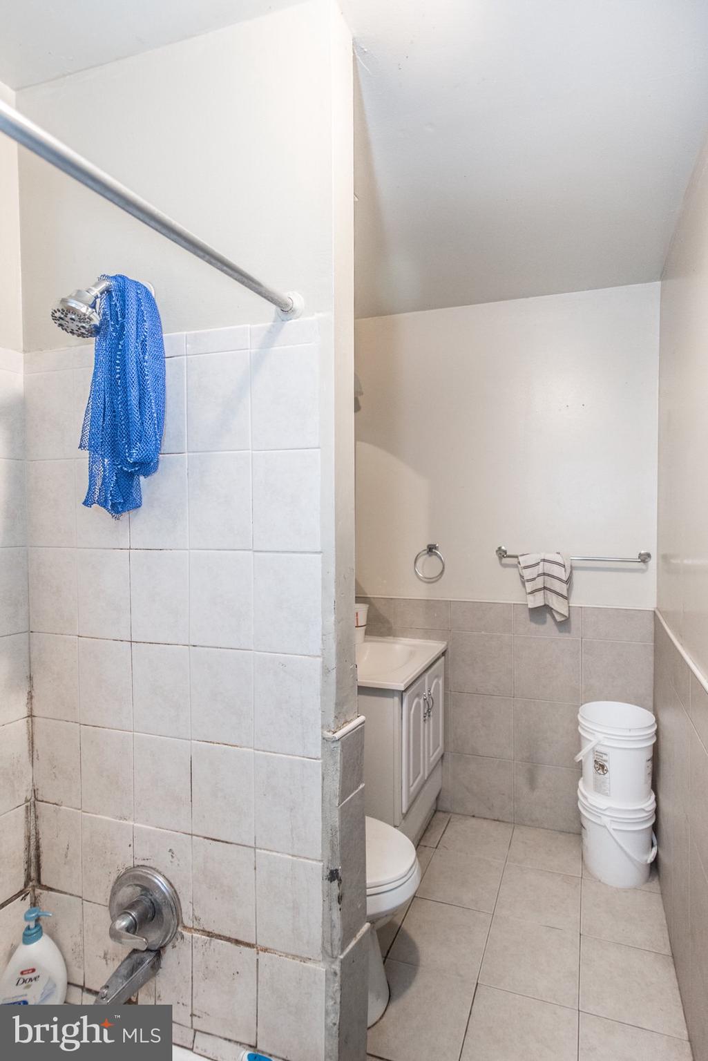 2782 Willits Road Philadelphia, PA 19136 - Photo 39 of 45 Gallery Image 39