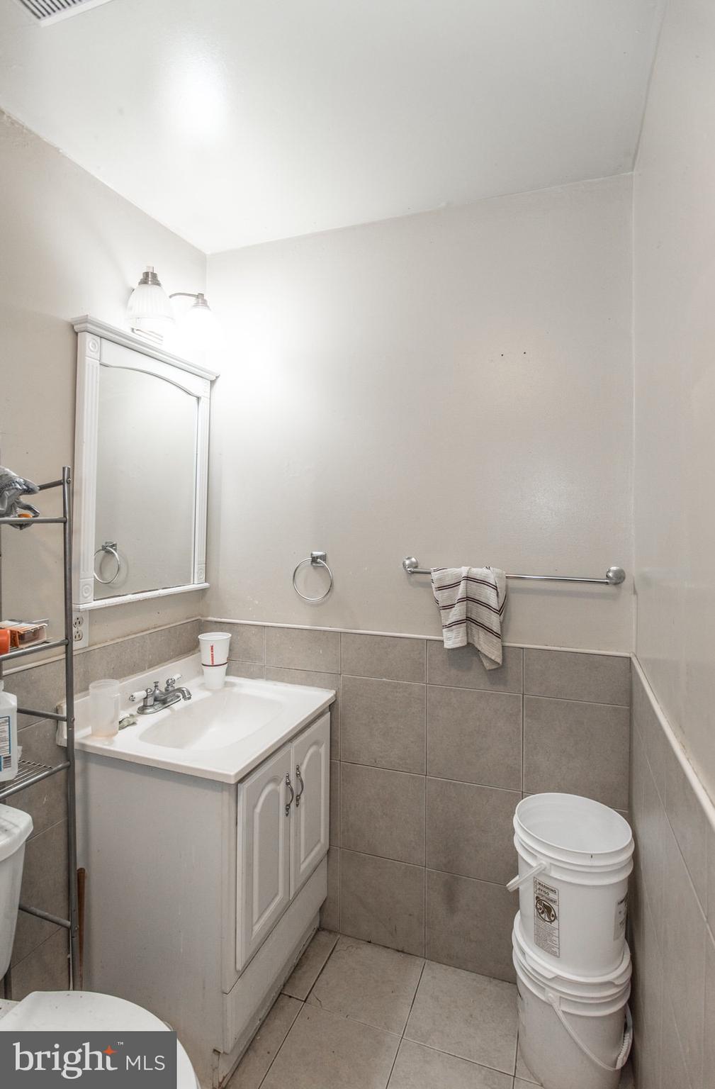 2782 Willits Road Philadelphia, PA 19136 - Photo 40 of 45 Gallery Image 40
