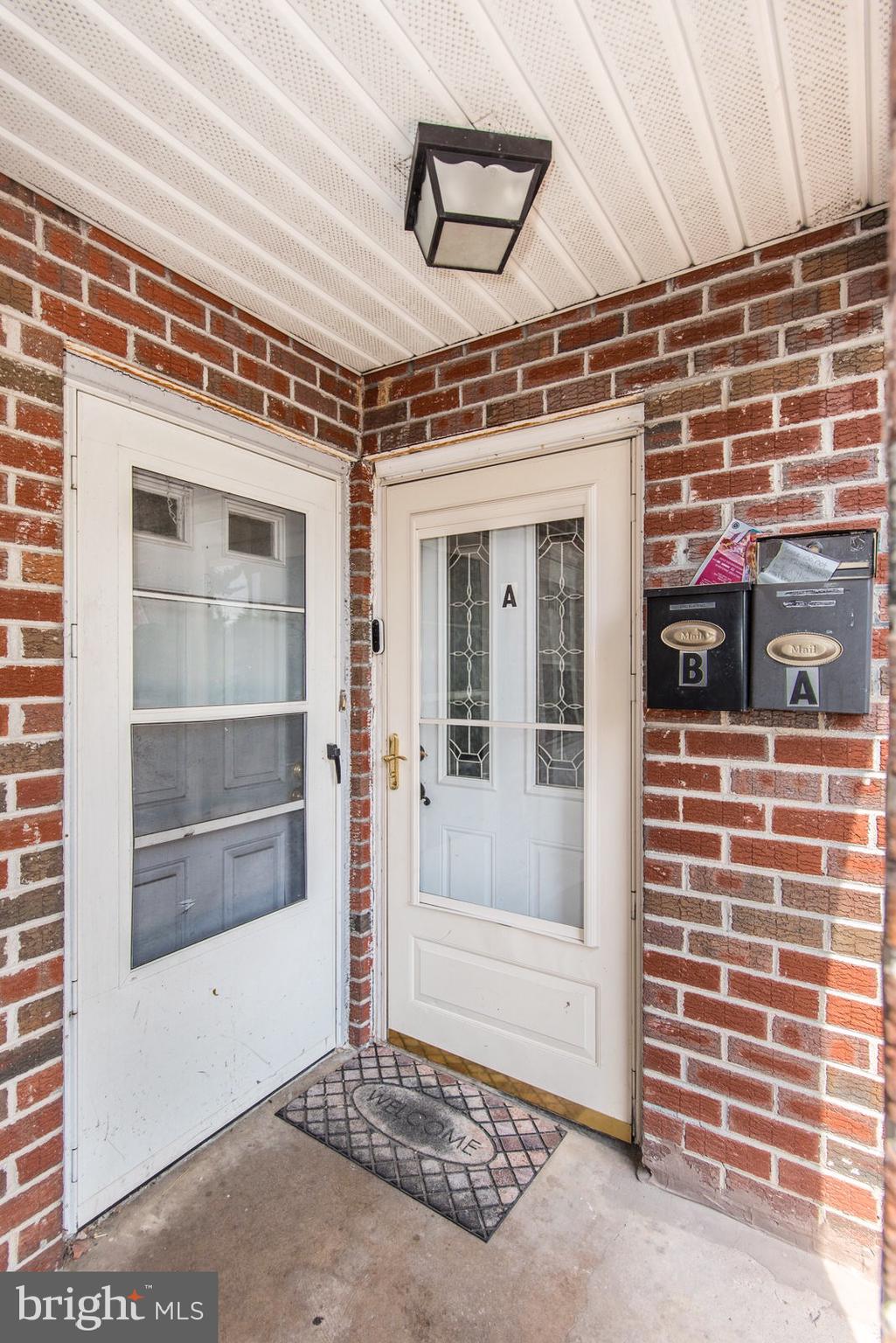 2782 Willits Road Philadelphia, PA 19136 - Photo 4 of 45 Gallery Image 4