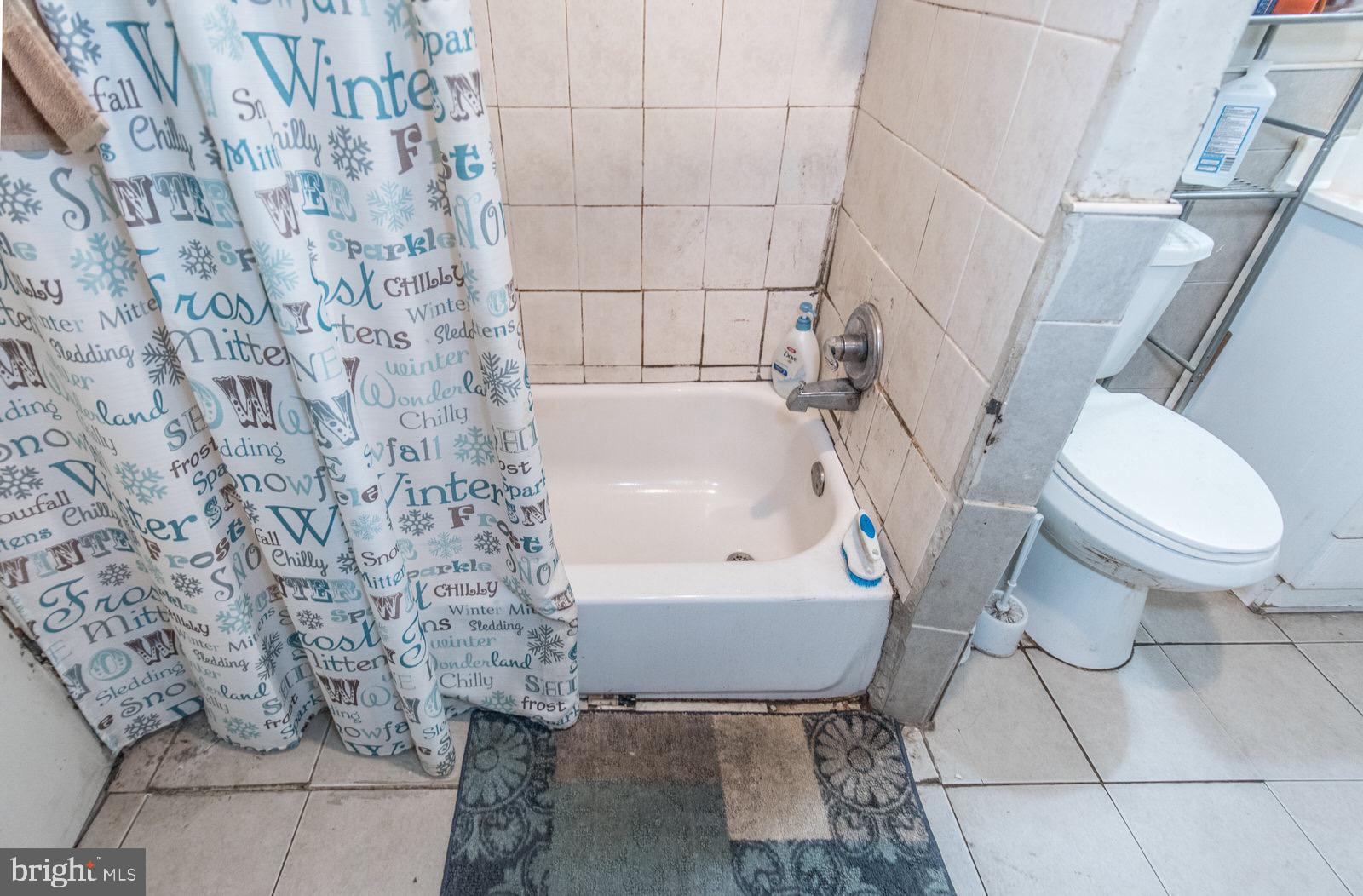 2782 Willits Road Philadelphia, PA 19136 - Photo 42 of 45 Gallery Image 42
