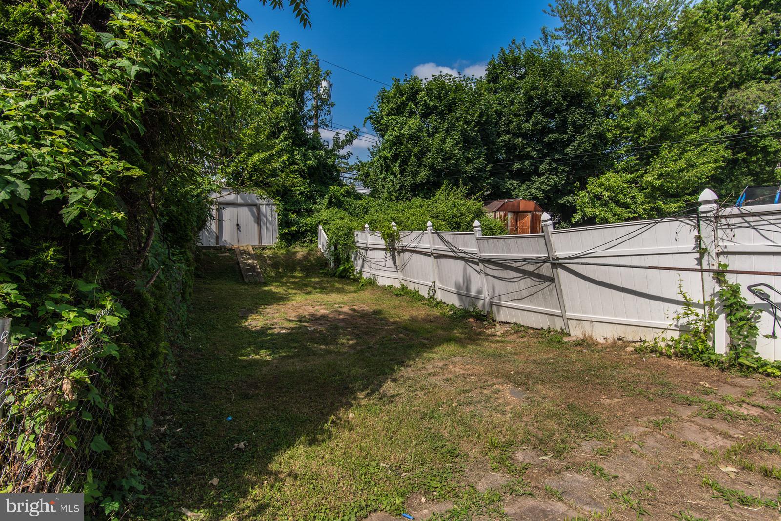 2782 Willits Road Philadelphia, PA 19136 - Photo 44 of 45 Gallery Image 44