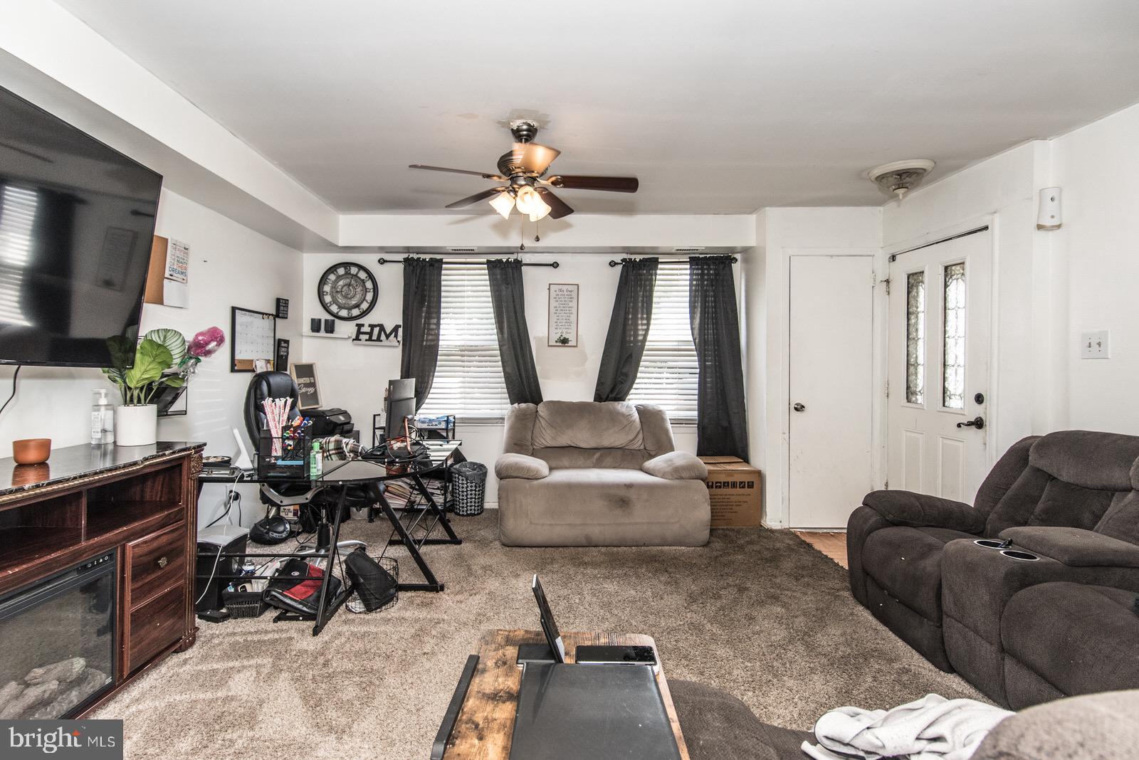 2782 Willits Road Philadelphia, PA 19136 - Photo 5 of 45 Gallery Image 5