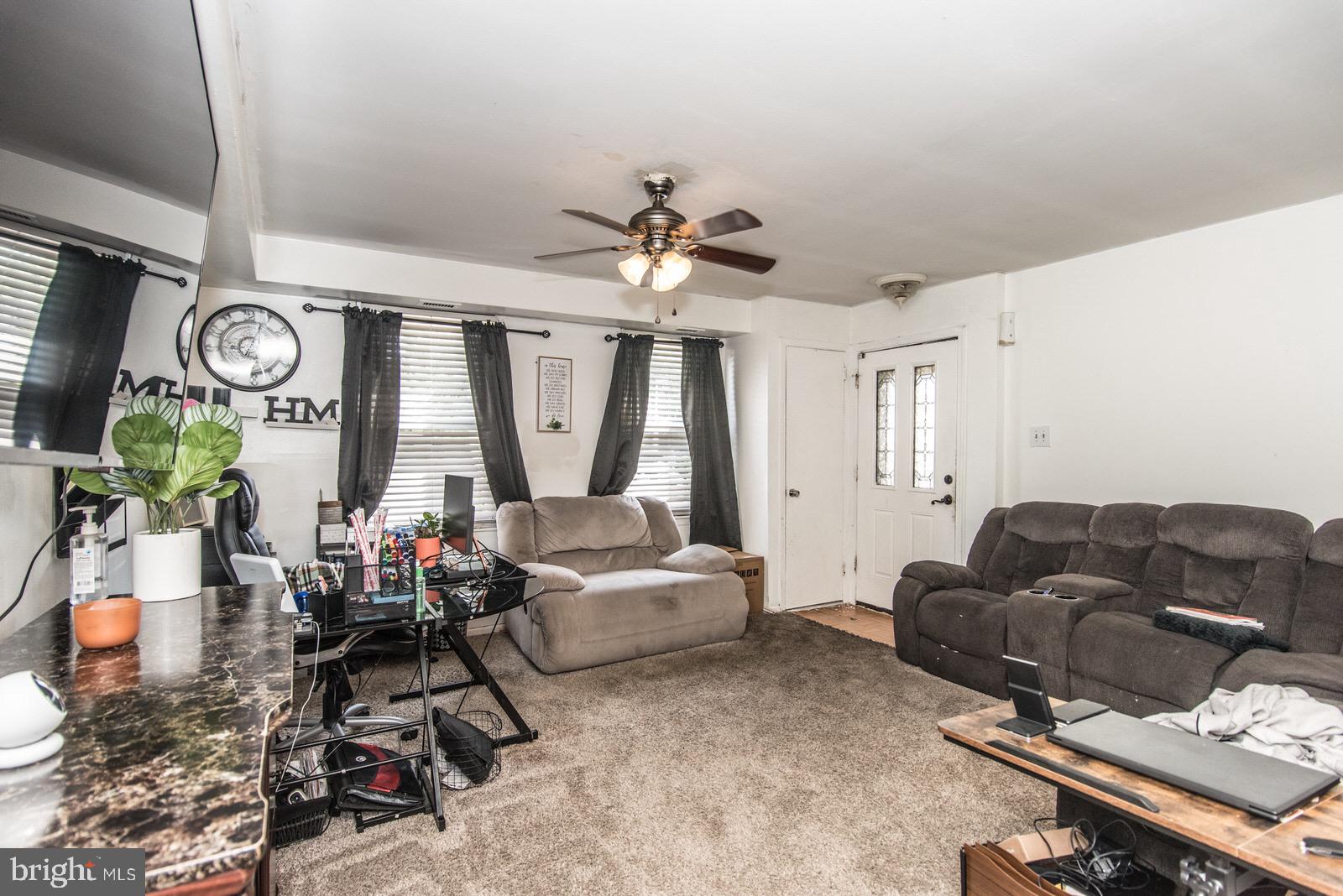 2782 Willits Road Philadelphia, PA 19136 - Photo 6 of 45 Gallery Image 6