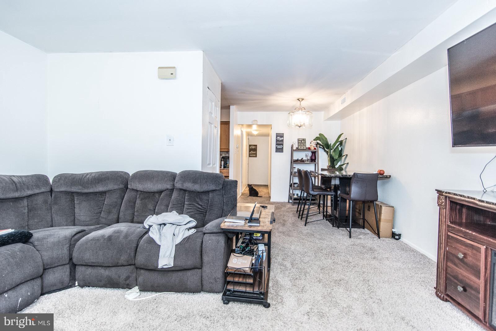2782 Willits Road Philadelphia, PA 19136 - Photo 8 of 45 Gallery Image 8