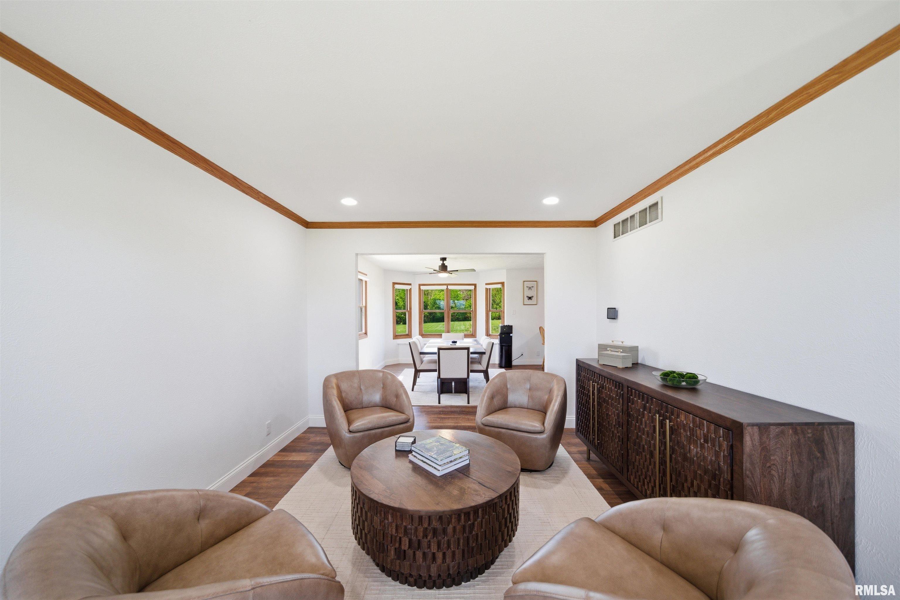 142 Legion Road Washington, IL 61571 - Photo 24 of 69