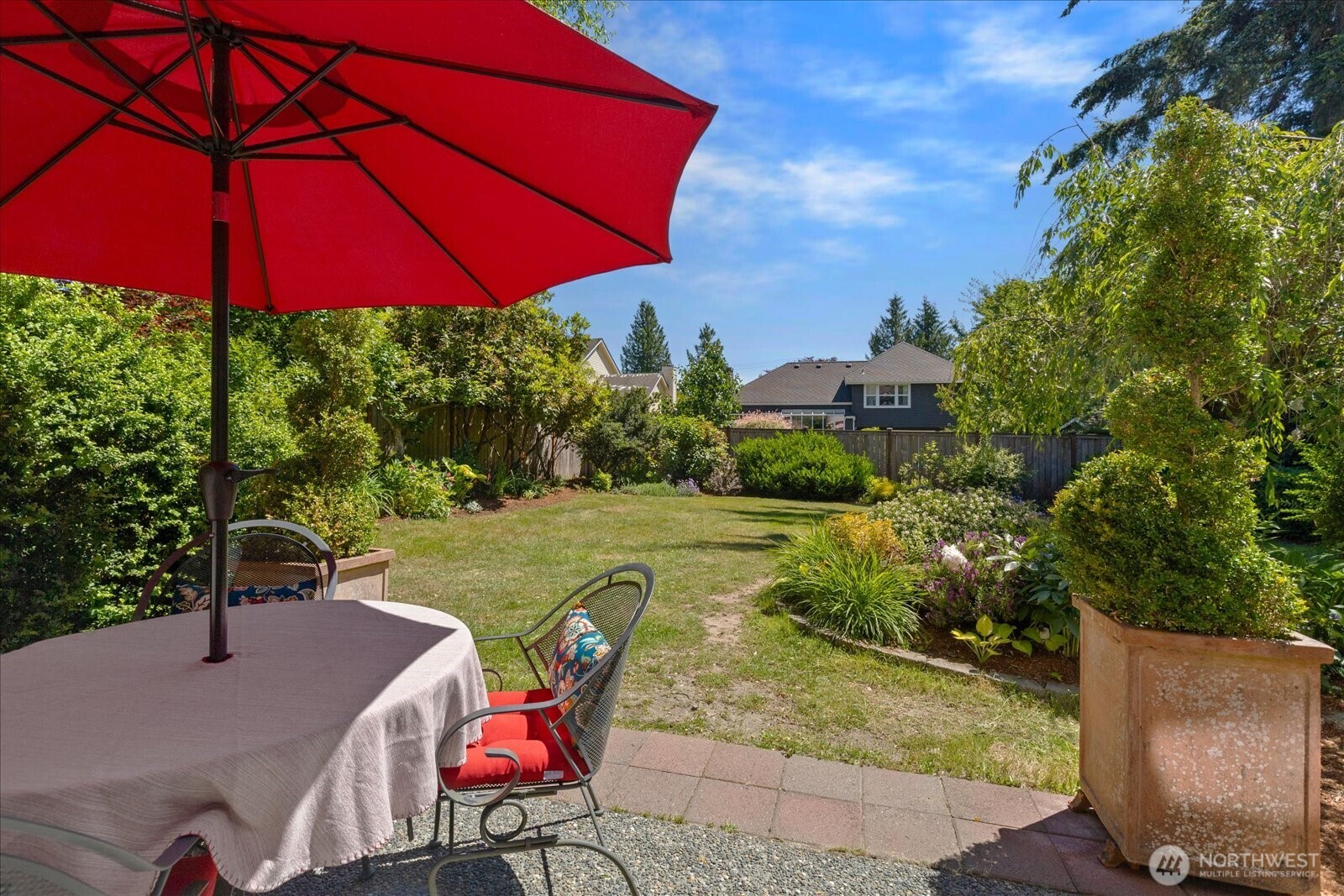 3220 211th Street Southeast Bothell, WA 98021 - Photo 29 of 39