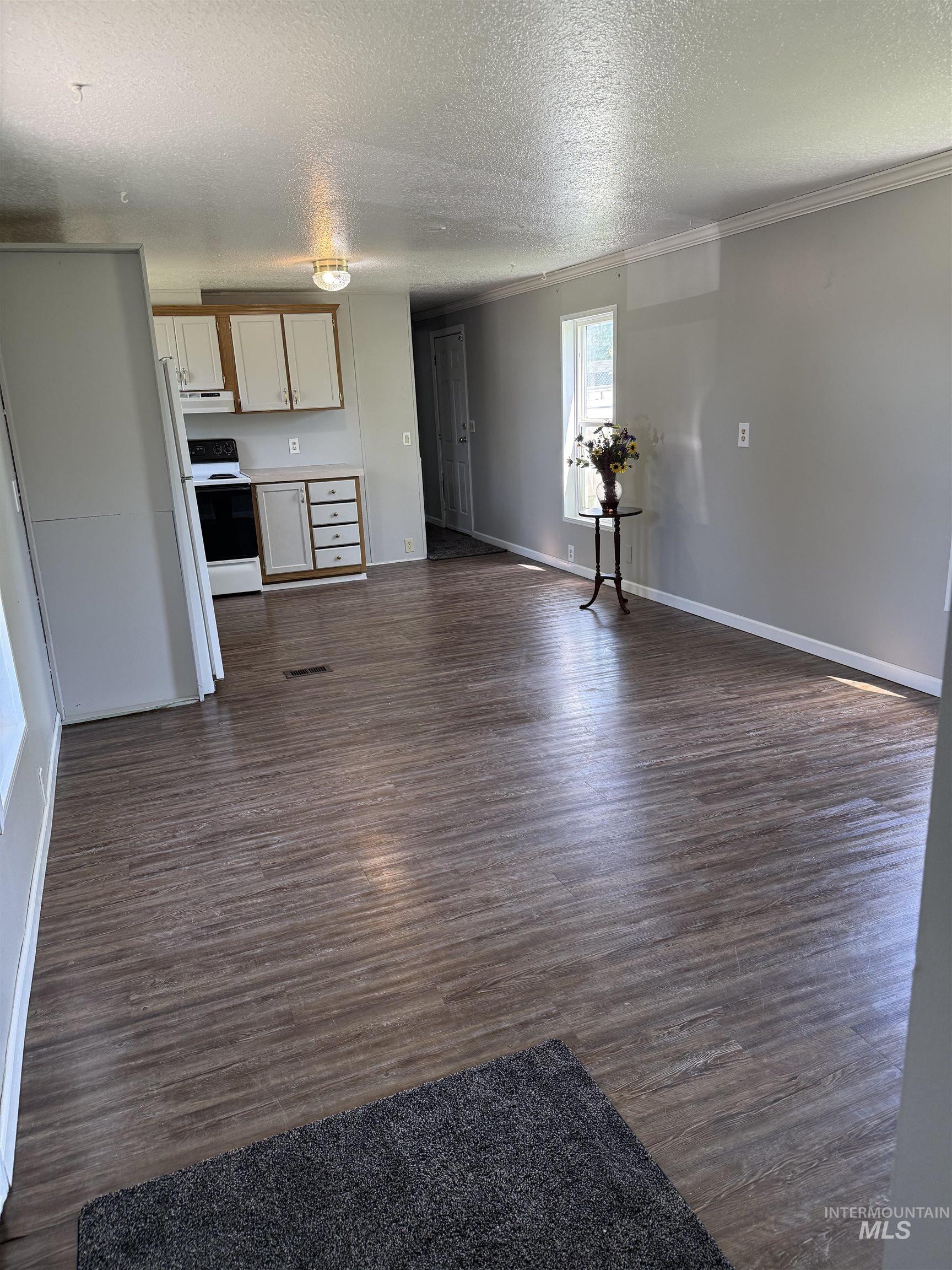 5016 East Ustick Road, Unit 1 Caldwell, ID 83605 - Photo 5 of 26