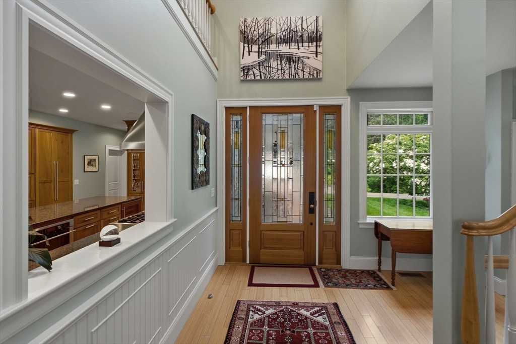 70 Warren Avenue Harvard, MA 01451 - Photo 4 of 41
