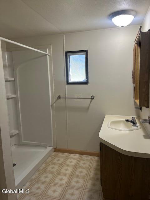 465 Snyder Road Cobleskill, NY 12043 - Photo 17 of 19 dddd