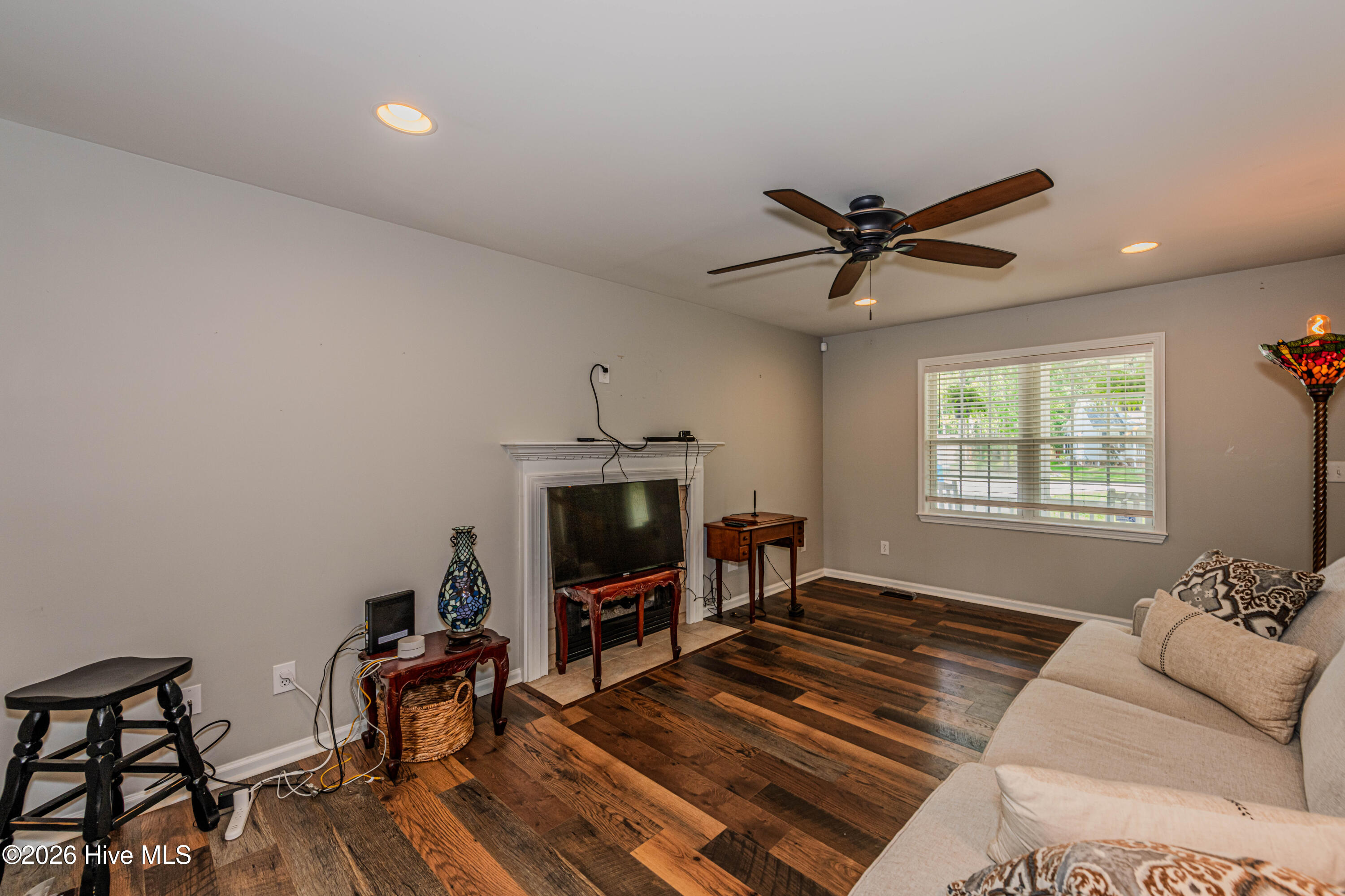 548 Deer Run Road New Bern, NC 28562 - Photo 7 of 76 Brian (54 of 76)