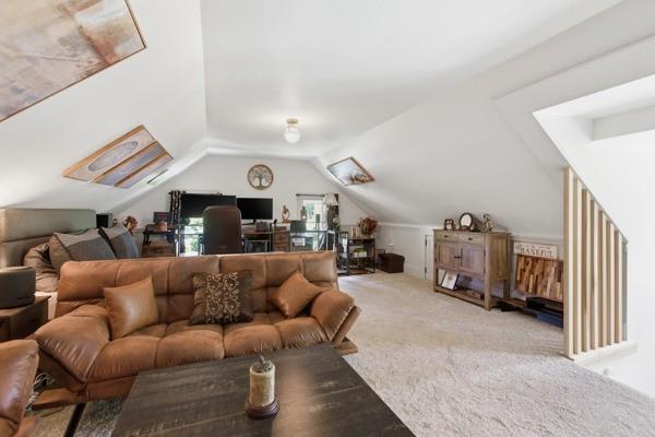 211 Belmont Road Butler, PA 16001 - Photo 36 of 50
