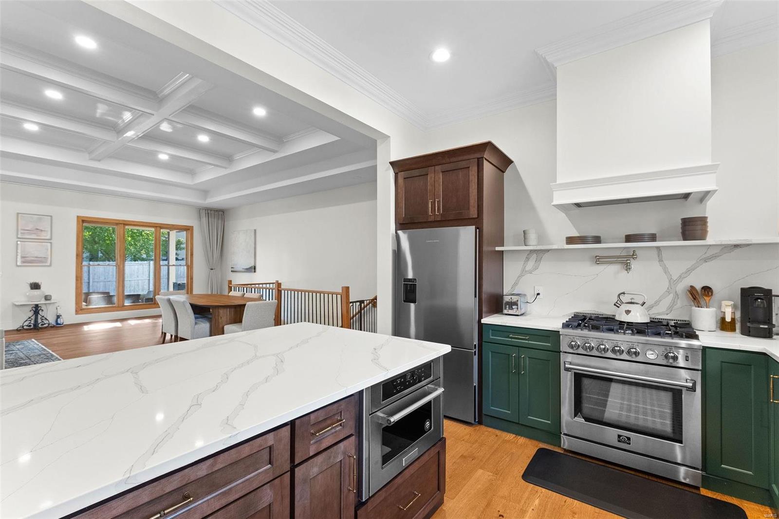 4512 Ringer Road St. Louis, MO 63129 - Photo 14 of 35