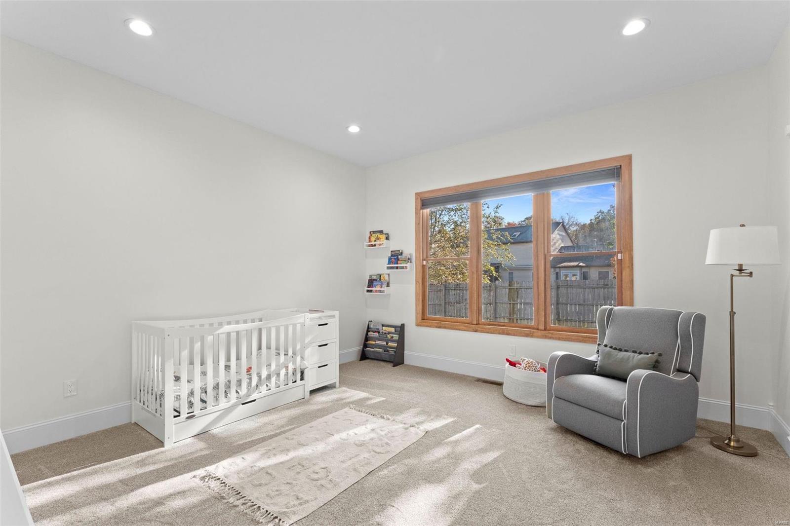 4512 Ringer Road St. Louis, MO 63129 - Photo 20 of 35